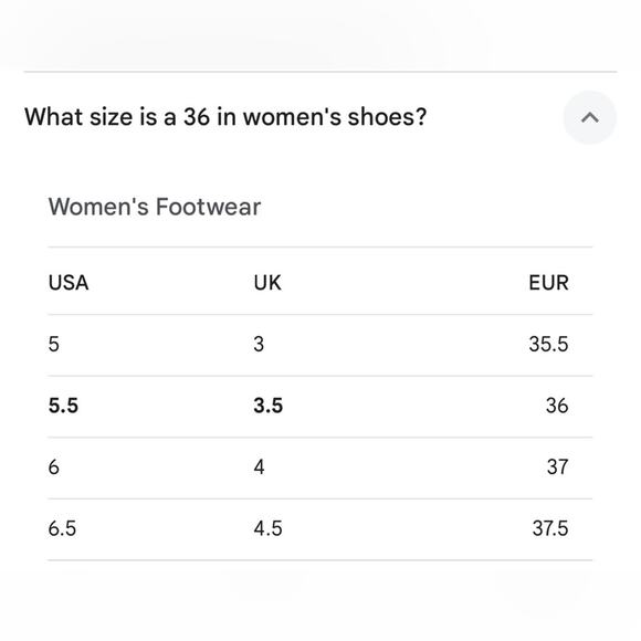 Zara brown suede ankle boots booties low heel size 5.5 - Picture 9 of 9